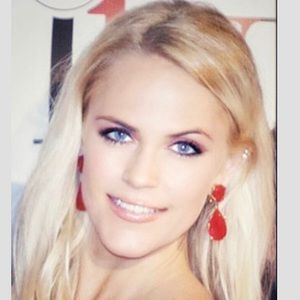 Meet your Posher, Jaimelynn